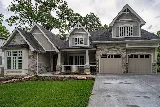 Alpine Builders LLC photo 4