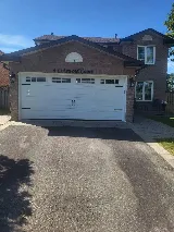Rockwood Garage Doors photo 8