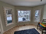 NorthShield Windows and Doors photo 2
