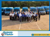 Benjamin Franklin Plumbing & Drain Services of Duncanville