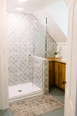 Midcoast Glass & Windows