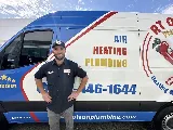 RT Olson Plumbing, Heating and Air Conditioning photo 7