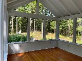 Jack's Painting Service, Inc photo 7