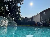 EverClear Pools and Spas photo 7