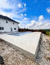 Premier Pools & Spas photo 8
