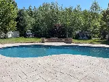 Geni Masonry LLC