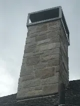 Pfleger Masonry photo 7