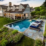 Kirk's Pool & Hearth of Augusta photo 3