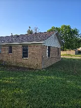 Dream Homes Memphis photo 2