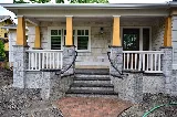 Heritage Masonry & Conservation photo 6