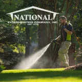 National Exterminating Company Inc photo 7
