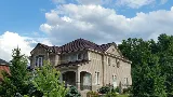 Green Metal Roofing And Manufacturing Inc. photo 6