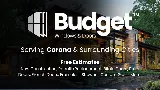 Budget Windows