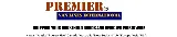 Premier Van Lines International, Inc. photo 4