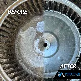 Integrity Air LLC photo 5