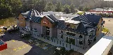 Altitude Roofing