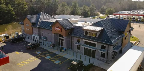 Altitude Roofing photo 1