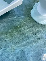 Reliable Pool Service photo 6