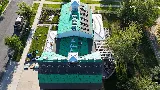 Jolly Giant Roofing LLC photo 5