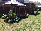 Lawn Care 365 LLC photo 2