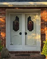 Pella Windows and Doors Showroom of Chesterfield, MO photo 4