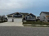 Premium Custom Homes LLC photo 6