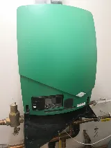 Instrumentech Heating & Cooling Service photo 4