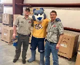 Davis Heating & Cooling, LLC photo 6