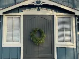 Home Transformations