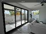 Arizona Window and Door Store photo 8