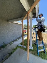 CURA Termite and Pest Control photo 3