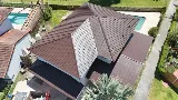 Greener Roofing and Solar