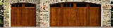 Ann Arbor Door Systems photo 6