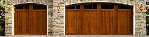 Advanced Door Systems photo 1