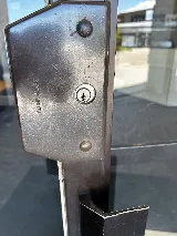 Bloomington Locksmith Pro photo 2