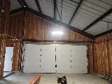 Good Golly Garage Doors photo 7