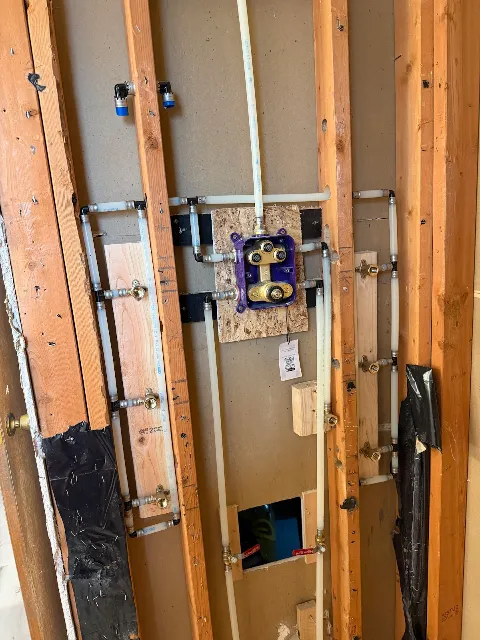 Timber Ridge Plumbing & Heating in Bismarck, ND photo 1