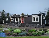 North Shore Quality Homes