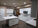 Sun City Builders & Remodeling Company photo 5