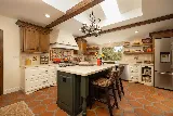 Family Interiors photo 5