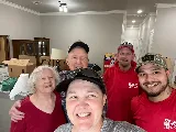 Discount Moving photo 8