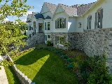 Wieland Builders LLC photo 6