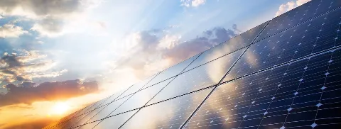Solargem in Rancho Cucamonga