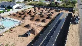 Roadrunner Construction & Excavating photo 4