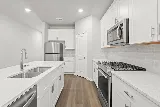Azul Home Remodeling photo 4