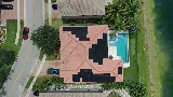 Florida Solar Coach photo 4