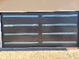 Garage Door Experts photo 6