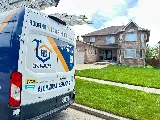 MCBM Roofing Services and Contracting LTD photo 4