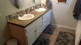 Wichita Home Works LLC photo 5