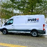 Spurr Heating & Air Conditioning photo 8